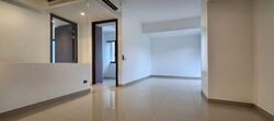 Parc Clematis (D5), Apartment #534538751